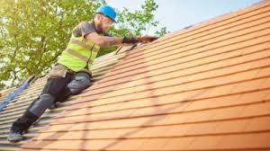 Best Roofing for New Construction  in Milton, FL