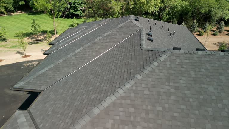Best Wood Shake Roofing  in Milton, FL