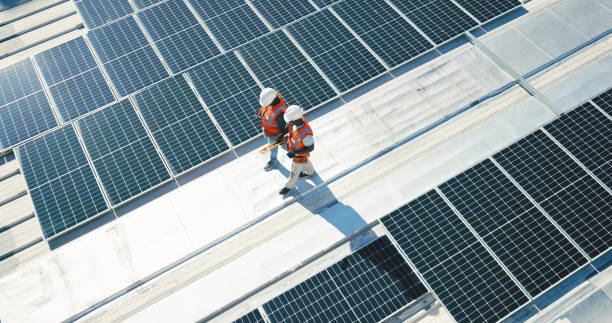 Best Flat Roofing  in Milton, FL