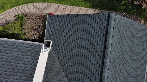 Best Skylights  in Milton, FL